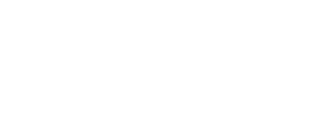 OCESA logo