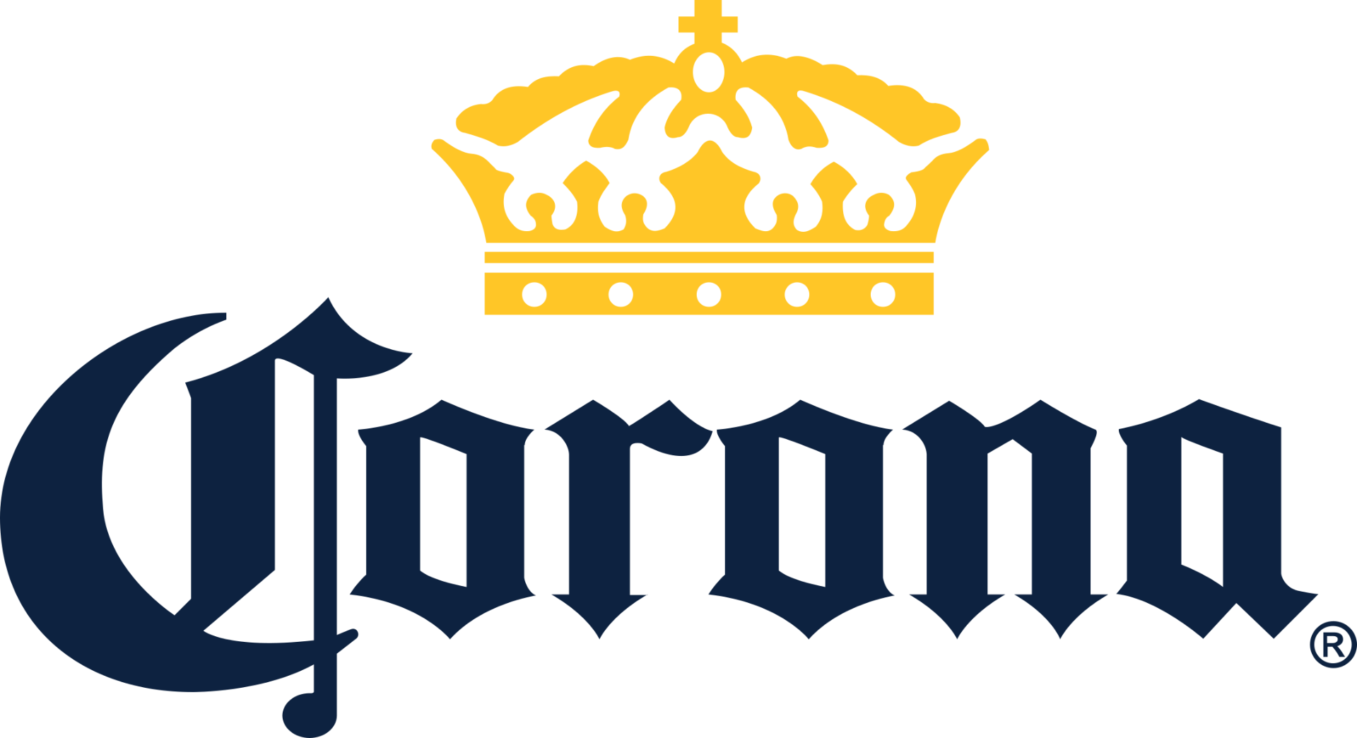 Corona Extra logo