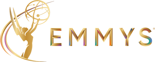 Emmy Award statuette