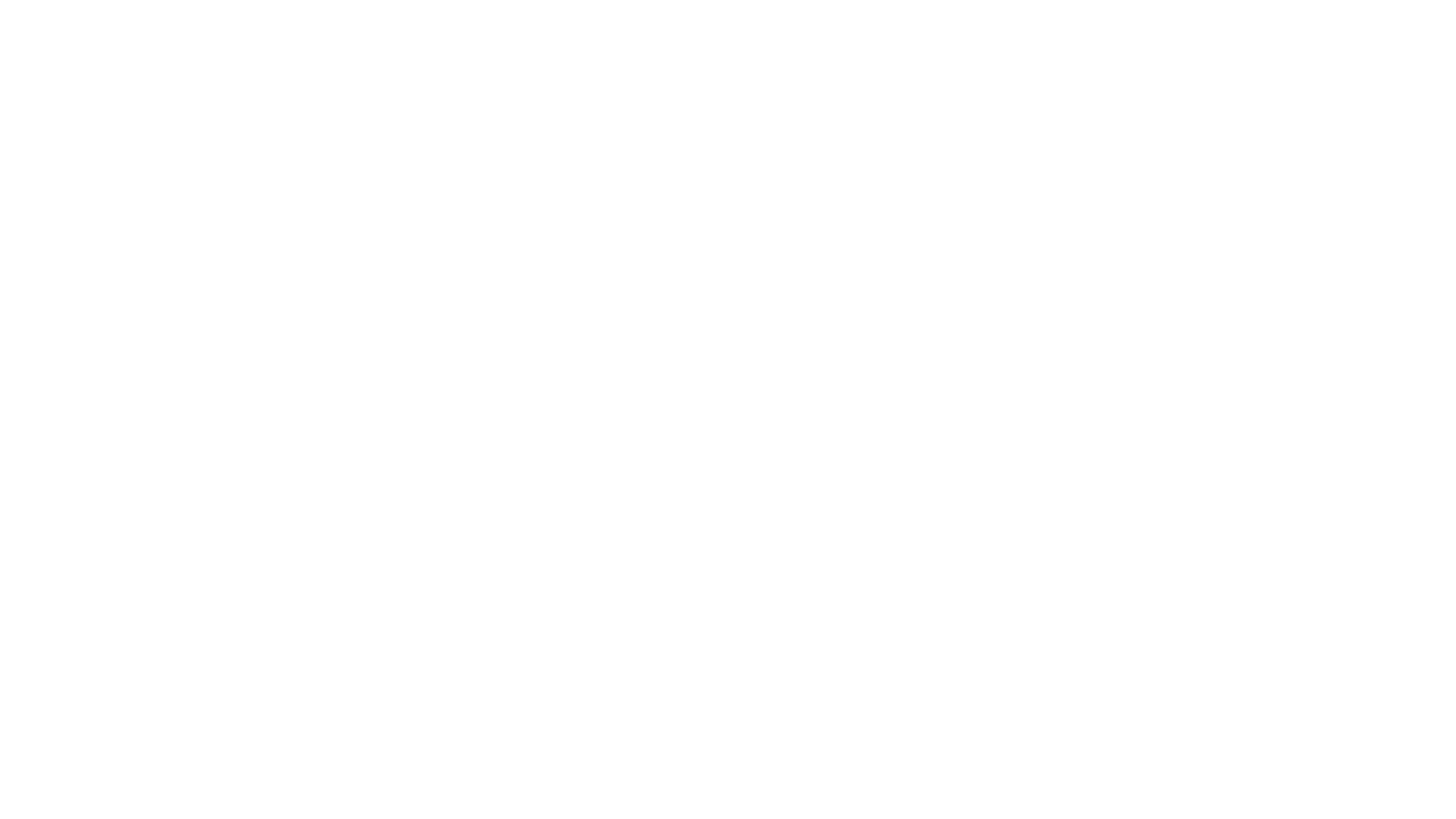 Wynn Las Vegas logo